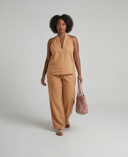 Noctra Flow Set