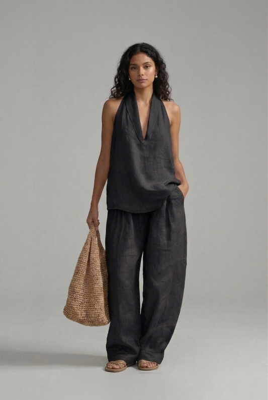 Noctra Flow Set