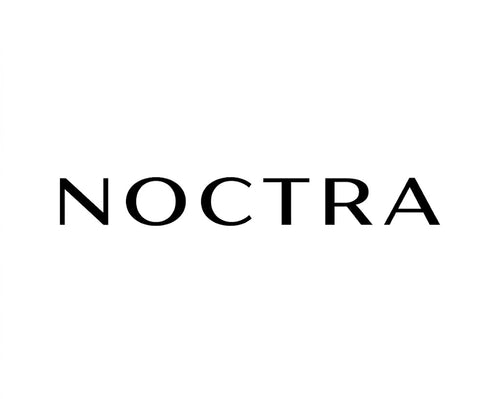 Noctra